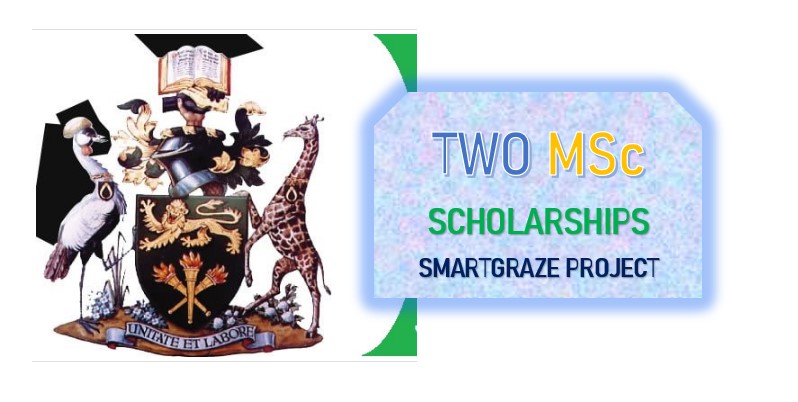 Call for MSC  scholarships Application in LARMAT