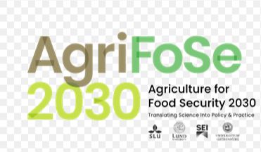 Agrifose 2030