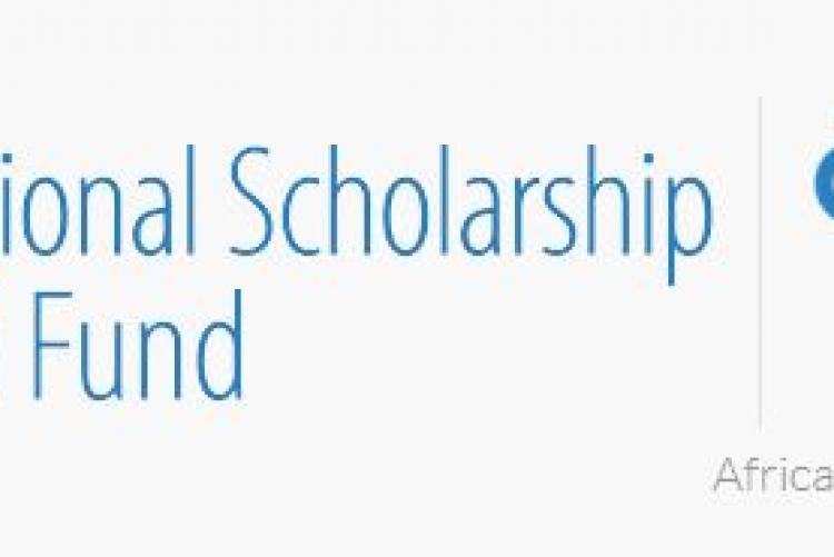 PASET 2020 Doctoral scholarships