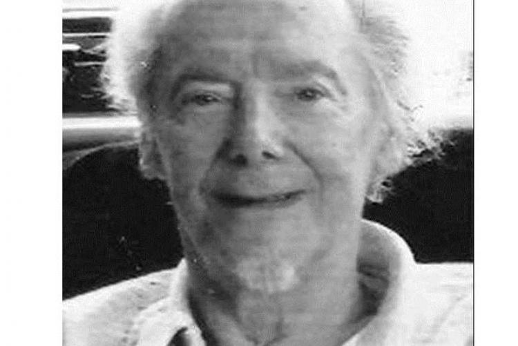 Prof. Peter Ahn 1972-1976
