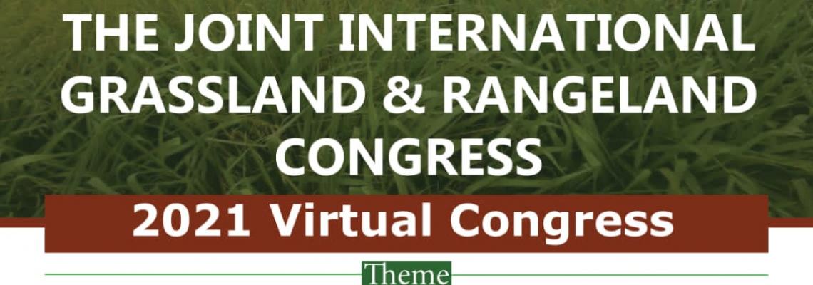 https://igandircongress2021.dryfta.com/congress-online-registration