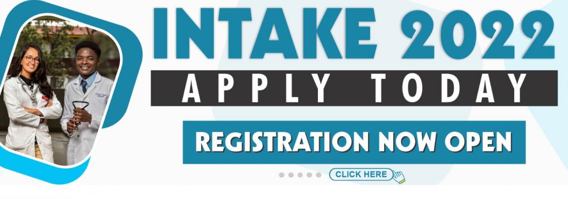 https://larmat.uonbi.ac.ke/admission-view