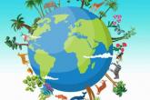 Biodiversity webinar
