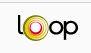 loop frontiers in org