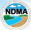 NDMA PARTNERS WITH ACADEMIA FOR DROUGHT RISK MANAGEMENT RESEARCH